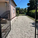 Betti